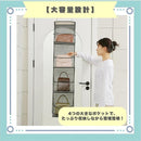 ffff3c1e7fff6e7f6e7f6e636e676e4f6e7f6c6f604f606f4467457b47ff7fffb393939382220e1e82242beb822b2e1a