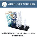 0000200060000000ffffe7fffffffdffedfffdfff9fff017fc07ffefdfddfe9f959595950000000000899e000000aba2