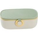 ffffffffffffffffe0018000800080008000c001c001e003ffffffffffffffff0000000000524b4c00213f1c00000000