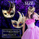 29c602040062030c420e268a388b18eb00ff04fe003f03ef002f131f003f007f