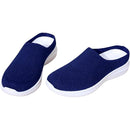 fffffffffffffffffffff7ffe1fde1c6c3818202800fc61fffffffffffffffff000000000000000000a635ab00000000