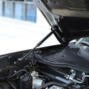 c380fe00ffbcff60ffe0ffc0ff80ff60fee6f8004000000000002600022d0300