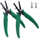 ffffffffbd7bef7bce7fe33fc80fcc67ce73ce39ce3cce5eeeffeeffeeffff7f0000000000d5b3000000727000000000