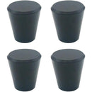 ffffffffe183e083e183e1c7f1c7f1c7ffffe083e083e187e1c7f1c7f3c7ffff0000000000890094000000000094008b