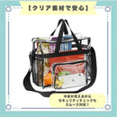 ffff31c67fff7f3f7fbf7f1f78277b077a0378037003705375777ddf7fff7fff2b8989897e0000007e0006ab7e001000