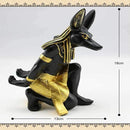 ffffffffffcfff8fff0fff8ffc27fc3ff83fc03fc03ff0bff01ff11ffe7fffff1c1a1a1da2a220a20000170000002300