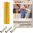 ffffff8dc7bfc620c60ac602c600c680c680c7ffc7ffc681fe06fe5bfaffb1ff0000802b00210f080020e99000002912