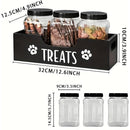 fffffffffffff207fc3fe023e001e221e003fdb3ffffffffff20ffffffffff6f2b0000002b1004322b1c33102b2beb2b