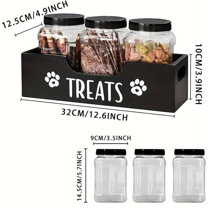 fffffffffffff207fc3fe023e001e221e003fdb3ffffffffff20ffffffffff6f2b0000002b1004322b1c33102b2beb2b