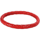 fffff81fe007c00387f19ff8bffcbffebfff9ffe8ffec7fcc090e001f003fc0f0000400000ff00018000000000fee601