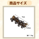 ffffe003f007fffdfffdfffdfffdfdfdf8fdfa3dff0dff9dffddfffdfffdfffd1f1a1f1a1e0000001e0000001e000000