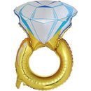 fffffc1ff80ff80ff81ff81ffc3ffc3ff81ff99ffbdffbdff9dff89ff83ffc3f