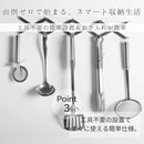 ffffbbfedbfffedf9e6f9a7dba7d9a6d8a6ddb6ff16dfe4dfe41fc7ffe7fffff00000000000000000000000000000000