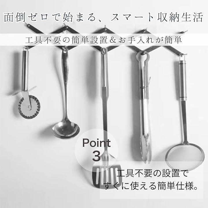 ffffbbfedbfffedf9e6f9a7dba7d9a6d8a6ddb6ff16dfe4dfe41fc7ffe7fffff00000000000000000000000000000000