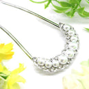 7f80cf40ffc0fef0ff307fc2ffebfff7dffd17ff1bfb7ceb76470e0f07ff0ffff5004e3c000030412b00002b2a2b2a32