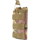 fffffffffefffffffe1ffc1ffc1ffc1ffc1ffc1ffc1ffc1ffc1ffc1ffe1fffff000000000000160000000e0000000e00