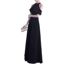 ffbfff1ffe1ffe1ffe3ffe3ffc3ff03ffc1ffc1ffc1ffc1ffc1ffc1ffc1ffc1f0000f2000000f1000000ab000000ab00