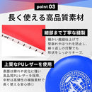 0000005f3fffeeafffff80ffc04af0affcffffbdfff0a110ff80d7829a06ff02a0e1eeb4000000000004ab00000000a1