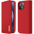 fffff1e1c281c081c081c081c281c081c281c081c081c081c081c081c081c181