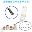 ffffffdffffffffffff3f3ebe9efedefffe7f7e7ffcfff9fffe7f47fc07fffff000000000080002b0000002e00000000