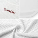 f3bd7cbbebb6fbeedfd7e2aea9905dc9fffffbbe6fcc02093c43e0c781ff05006b470000002b00000000000000000000