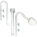 ffff9fffffffefffa9ff89ffa89f88dfa8f1e8f8e979f87ffffffc7ffdfffbff