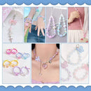 0000ffffcd81c891d880f885d88af88afc1fcc1dec1fec17f81fd81ffc17ffff9696969600b3150e009c0b0000b7fbbc