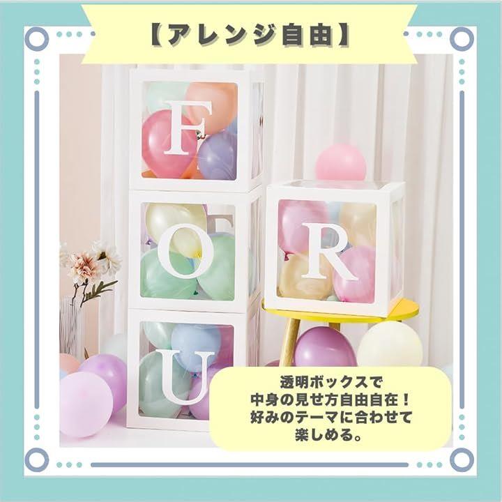 ffff398e5fff4cef48e348f14ff94d09402940194719400d51a771ff5fcf7fffb39393938209001482131e1c82d52b28