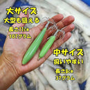 27fe61ffd3fd8bdffb17faa176293c447e0e3aa5105b1bfa9cac27e303da19fc179f6472242b0b03a208419c1600224e