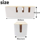 bfff0fffffffc001e003e000e001ec03fe3ffc1ffc1ffc1ffc1ffc1ffc1ffe3f