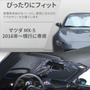 ffffeaffffffedf7ffffffe7ffddffcfffc77f00c00080030081000101032001000000000000008d0000009fa497a09f