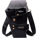 fffffffffa2ff80ff00fe10bf103f003e003e009e101ca01ca01c805d001fc0f0000000000abab0000cebcc70000b3bc