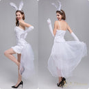 810308100810001008701270181418320c3f3c3f3e3f1e7e067c063fc783e7c71cbdbdb2b20db3a4b2abb3a5b2d2b2b1