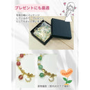 fffffffdfffff9bffc03fc81f981fc01ff01ffffdeffdfffbeffa631fffbfffb0000000000007b8f0000751d004e3c00