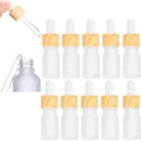 7fff1fffdfffffd7f840f840fbc1fae1eae1c7dfd7d7f850f840f8e1fae1fae1160000000000181c002b00000000181a