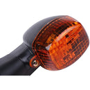 ffffffffffffffffff0ffc07f807f023f003f003e003c0078007000f001f03ff