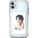 fffff80ff8cff84ff8effa0fffeffe2ffe2fff2fff0fff8ffe4ffbeff80ff80f0000000000008a000000000000001500