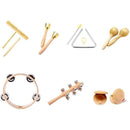 ffffffffffffffffbdffcefc9d99fbffffffffff87ffffdfff34bef4cfffffff00000000000000000000000000001519