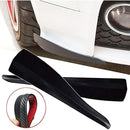 cff0cff0c7f0c7f0c7f0c1f0c03f830781f88003f000fc00c71dcf8fcfe7cfff