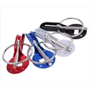 fffffffffffffe11fe01f000e031c007c807c807c03f803f847f8fffffffffff