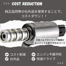 0000116000000188008008037cfb7e1ef27eb67ffc7f7cc7000032d400b000000909090909091c092200000009090909