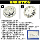 00000000bfbfdbbfdfd5f3fff3efffffd4ffd59baffffffffea0c9afedefffef00000000002b003300000000000000a0