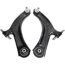 fffffffffc9ff88ff9cff3c7f3e7a3e3c3e1d3c5f9cbf9cff88ffaaff88ffd9f0000000000000000009c009c00000000