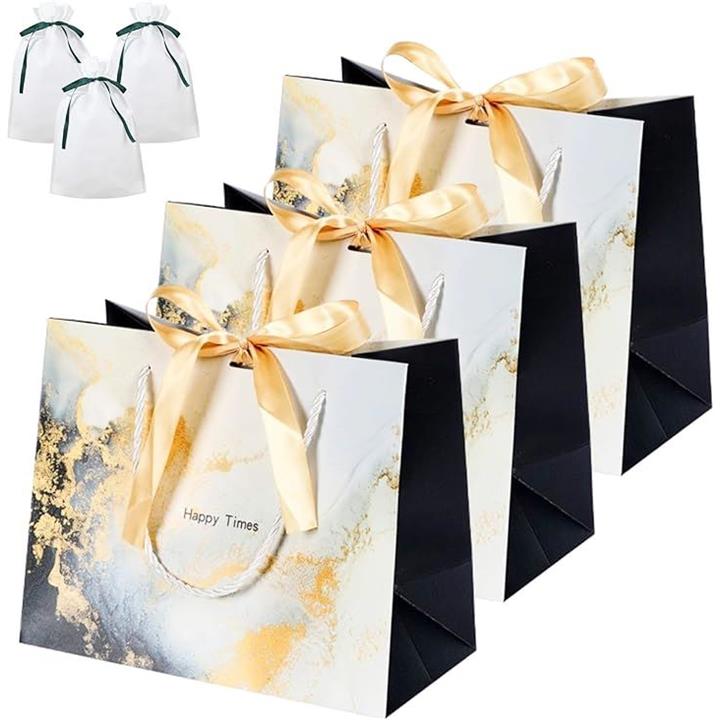 ffffffbfffbfffceff7efe04fcb4e7f4fd94af9497958e939f979e9f8d9fffbf0000000000001f13001c93ab0022239e