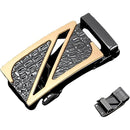 ffffffffffffffcfff27fc93fd03f083e10fe0bfe6fff4f1fbf3ffffffffffff00000000000017ab0022890000000000