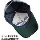 fffffbffe81fc00fe007c007c203c3d3c7d1e7c1f9c0fc00fe01ff03a387ecff00000000009e9ca1009cab940000777c