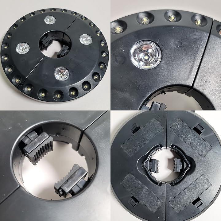 ffffe3c180808a20802f800f800dc30d0fe101c421820c197e0d3b0b3b831fc413120b1326049c9e22ab1c00ab149009