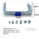 ffffffffffffdfffdfe4dff7c007c007fc7ffffff247fffffffffff3eaffffff000000000000008c00759b0000000000