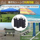 000028307fffffff60ff00ff01c001f5041ffc38fc08febdc1c8c24000400004