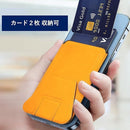 ffc1ffc180419203ffc1ff05ff03fe03fc03fc09f82d3831f00be02ff037f01f